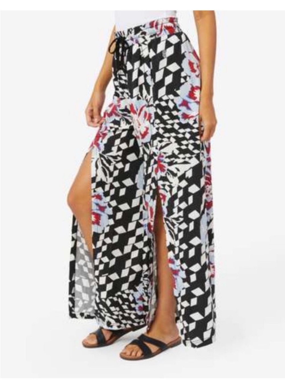 FP Movement by Free People Abs Tracker Pants